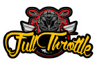 Dealer logo image