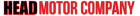 Dealer logo image