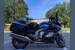 2016 BMW K 1600 GT
