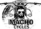 Dealer logo image