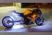 2007 Suzuki GSX-R 1000