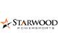 Starwood Powersports Ardmore logo