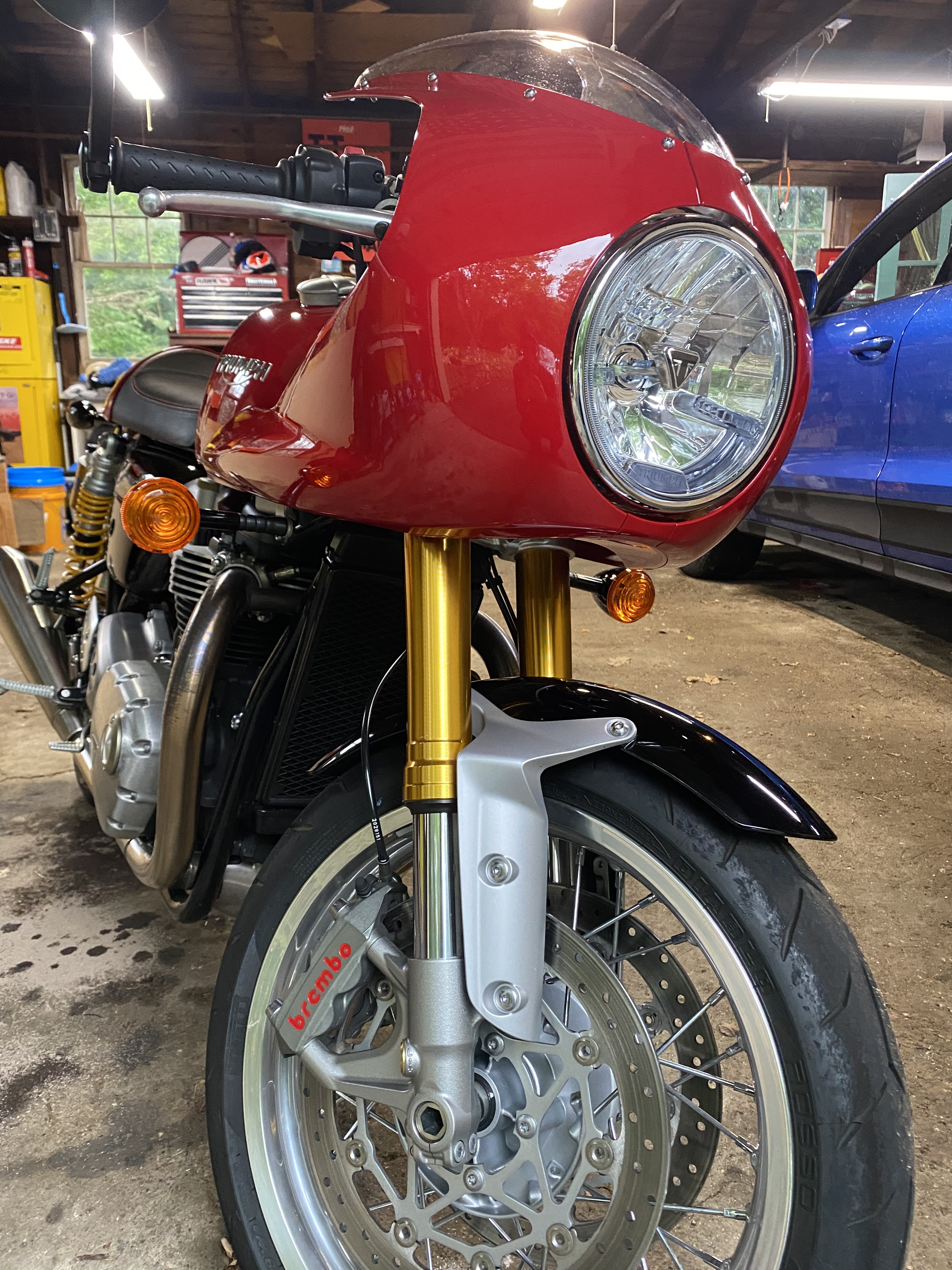 Albany Ny Motorcycles For Sale Cycle Trader