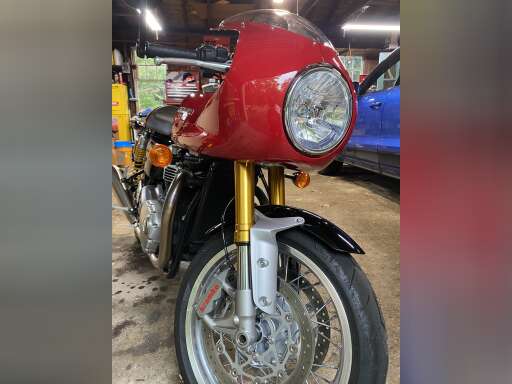Albany Ny Motorcycles For Sale Cycle Trader Albany Ny Motorcycles For Sale Cycle Trader