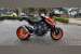 2019 KTM 1290 SUPER DUKE R