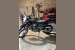 2020 Suzuki DR-Z 400S