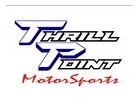 Dealer logo image