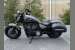2016 Victory GUNNER