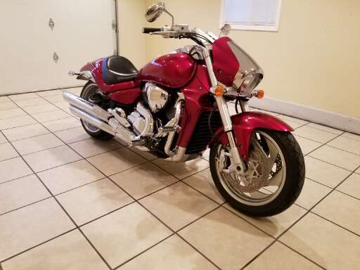 Touring Motorcycles For Sale Cycle Trader Touring Motorcycles For Sale Cycle Trader