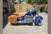 2014 Indian CHIEF VINTAGE