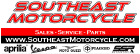 Dealer logo image