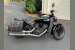 2016 Indian SCOUT