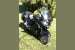 2009 Kawasaki CONCOURS 14 ABS