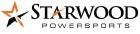 Dealer logo image