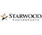 Starwood Powersports Gainesville logo