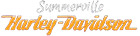 Dealer logo image