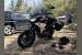 2019 Yamaha TRACER 900
