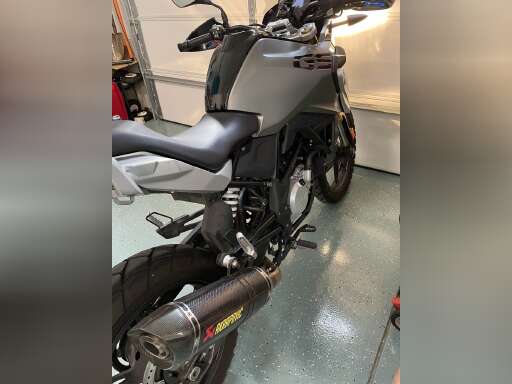 18 G 310 Gs For Sale Bmw Motorcycles Cycle Trader 18 G 310 Gs For Sale Bmw Motorcycles Cycle Trader