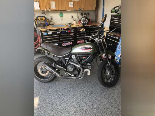 V5 3pidnsd14sm V5 3pidnsd14sm