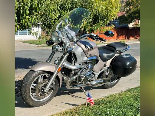 Used Bmw For Sale Bmw Motorcycles Cycle Trader Used Bmw For Sale Bmw Motorcycles Cycle Trader