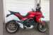 2010 Ducati MULTISTRADA 1200