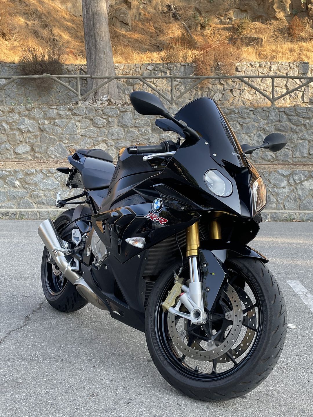 S 1000 Rr For Sale Bmw Sportbike Motorcycles Cycle Trader