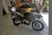 2007 BMW R 1200 GS ADVENTURE