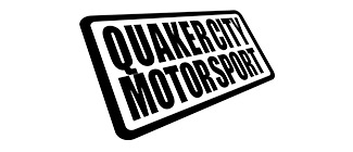 Quaker City Motorsports logo