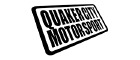 Dealer logo image