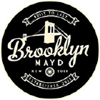 Dealer logo image