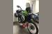 2008 Kawasaki KLR 650