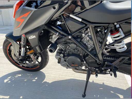 1290 Super Duke R For Sale Ktm Motorcycles Cycle Trader 1290 Super Duke R For Sale Ktm Motorcycles Cycle Trader
