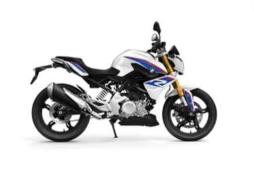 Used G 310 R For Sale Bmw Motorcycles Cycle Trader Used G 310 R For Sale Bmw Motorcycles Cycle Trader
