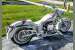 2007 Ridley AUTO GLIDE CLASSIC