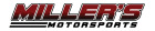 Dealer logo image