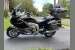 2016 BMW K 1600 GTL EXCLUSIVE