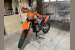 2009 KTM 450