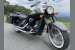 2012 Kawasaki VULCAN 900 CLASSIC