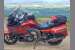 2015 BMW K 1600 GT