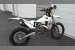 2022 Husqvarna TE 150I