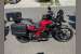 2015 BMW F 700 GS