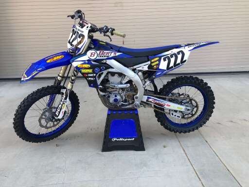 Nsxxsnffupoqom Nsxxsnffupoqom