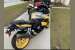 2008 BMW K 1200 S
