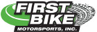 Dealer logo image