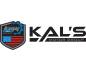 Kal's Motorsports logo