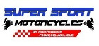 Dealer logo image