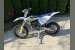 2021 Husqvarna TC 85 19/16