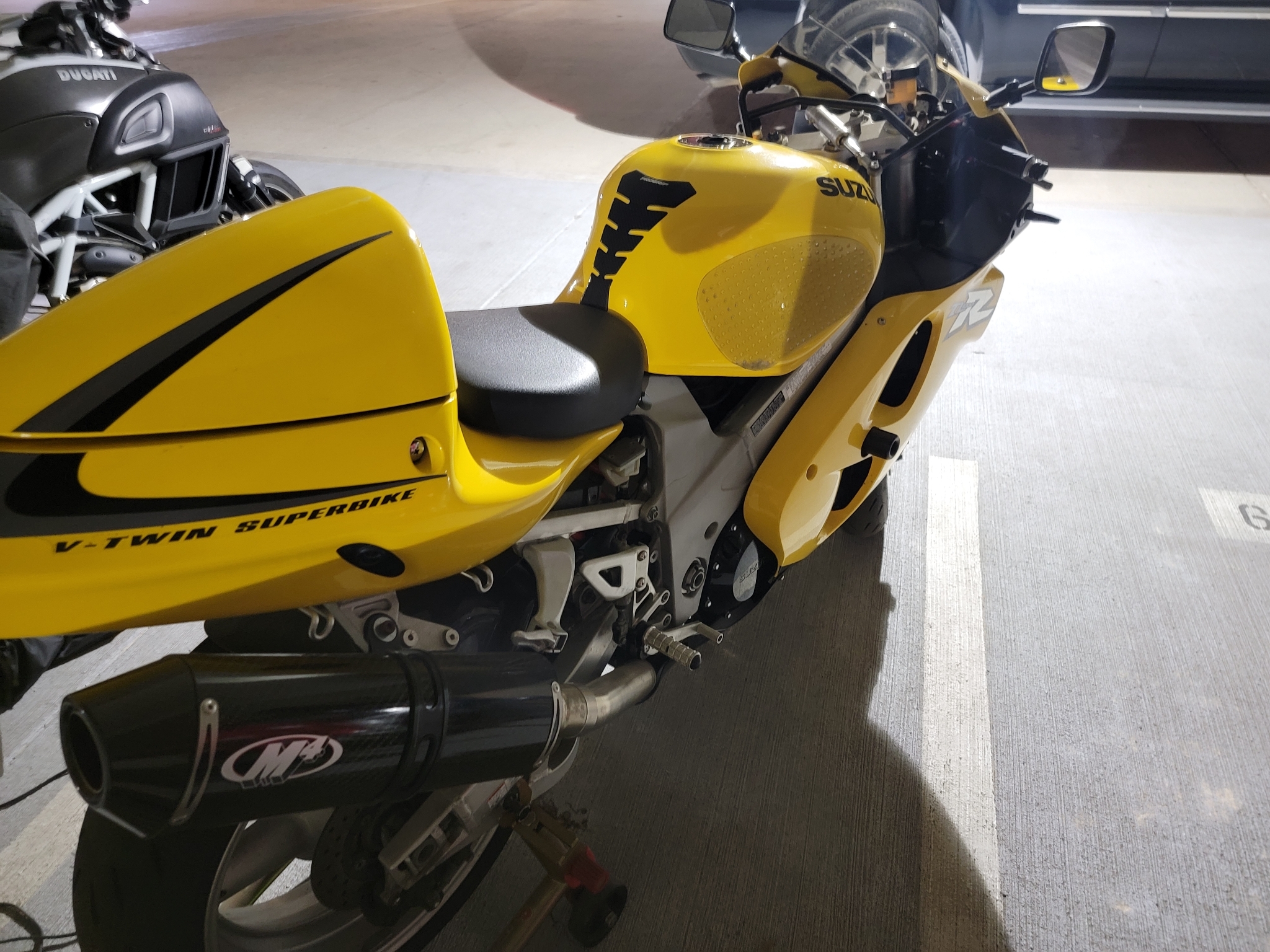 Houston Tx - Motorcycles For Sale - Cycle Trader