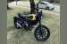 2015 Ducati SCRAMBLER ICON