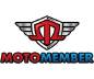 MotoMember PA logo